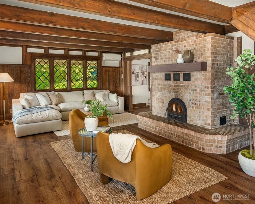 Property photo for 21324 Tramp Harbor Road SW, Vashon photo 12