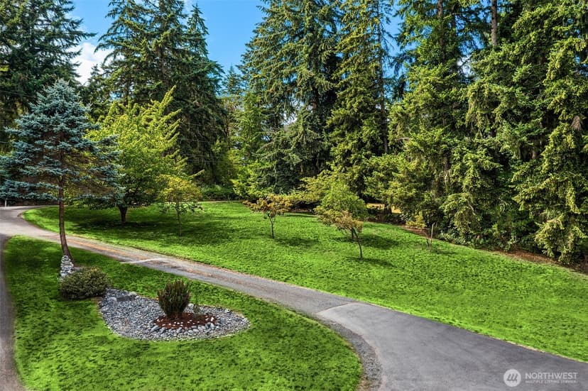 Property photo for 21324 Tramp Harbor Road SW, Vashon photo 31