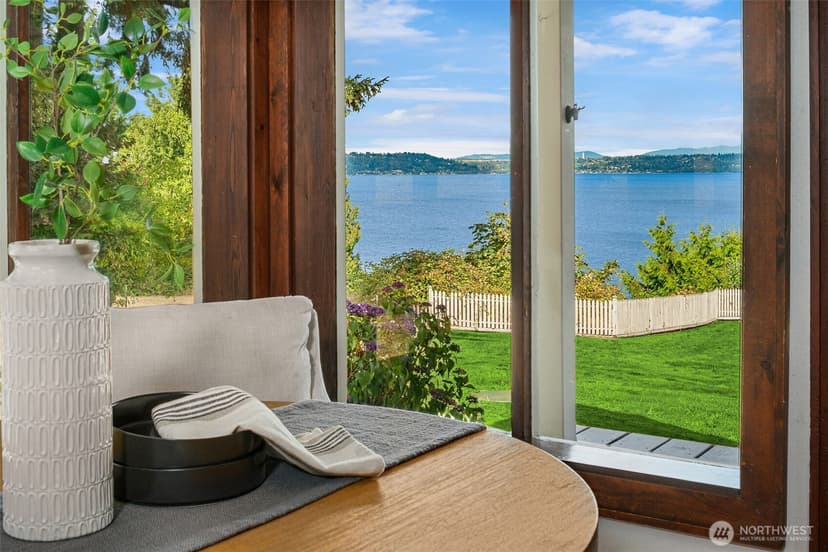 Property photo for 21324 Tramp Harbor Road SW, Vashon photo 16