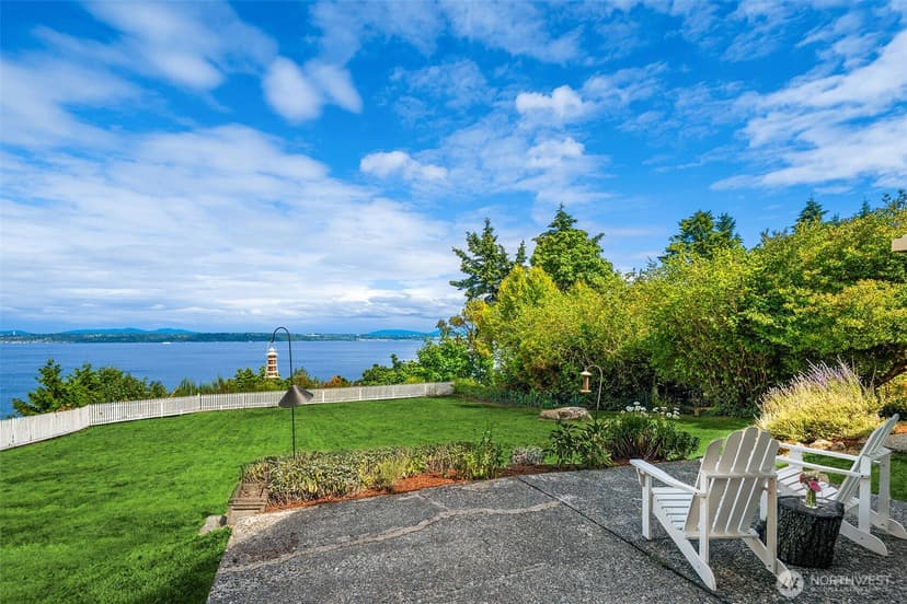 Property photo for 21324 Tramp Harbor Road SW, Vashon photo 30