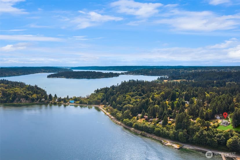 Property photo for 21324 Tramp Harbor Road SW, Vashon photo 33