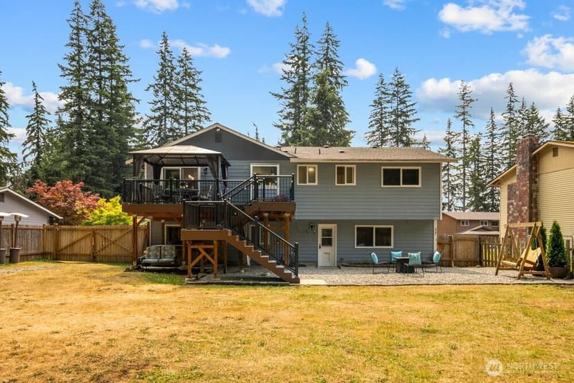 Property photo for 5223 128th Place NE, Marysville photo 34