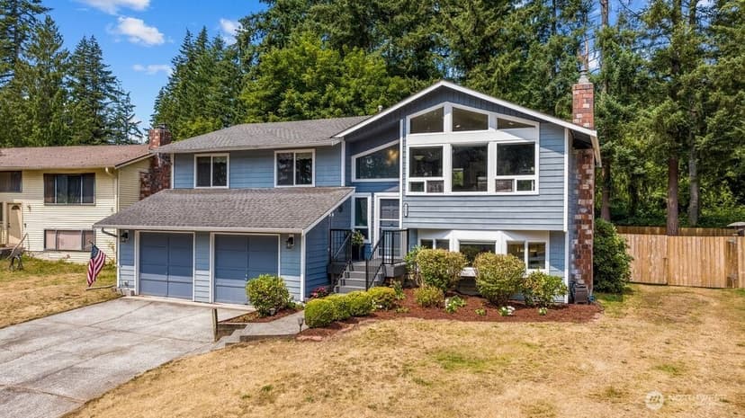 Property photo for 5223 128th Place NE, Marysville photo 36