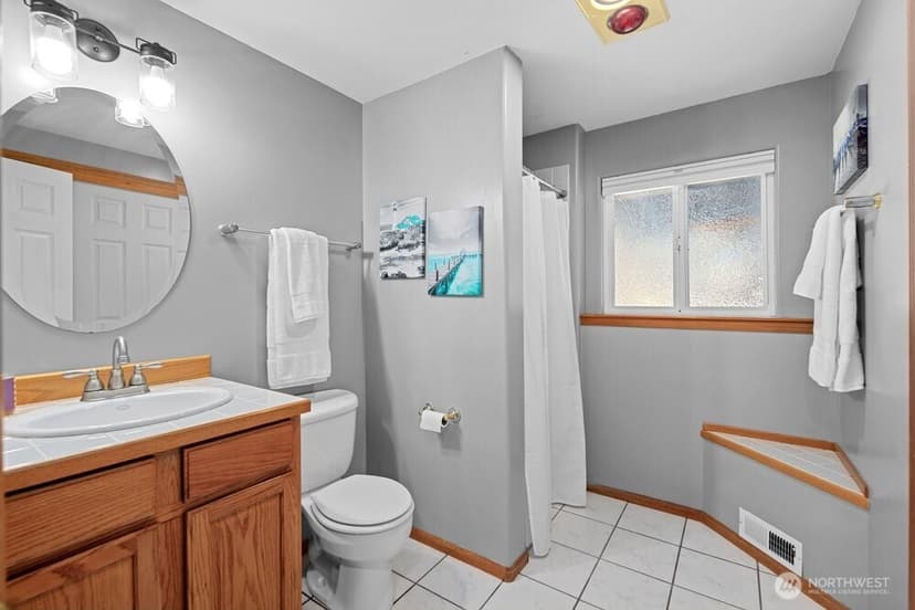 Property photo for 5223 128th Place NE, Marysville photo 16