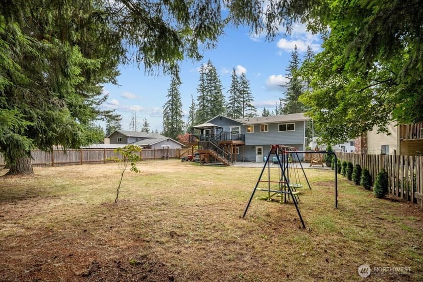 Property photo for 5223 128th Place NE, Marysville photo 33