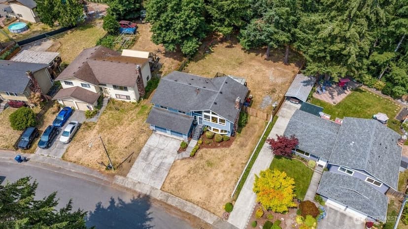 Property photo for 5223 128th Place NE, Marysville photo 38