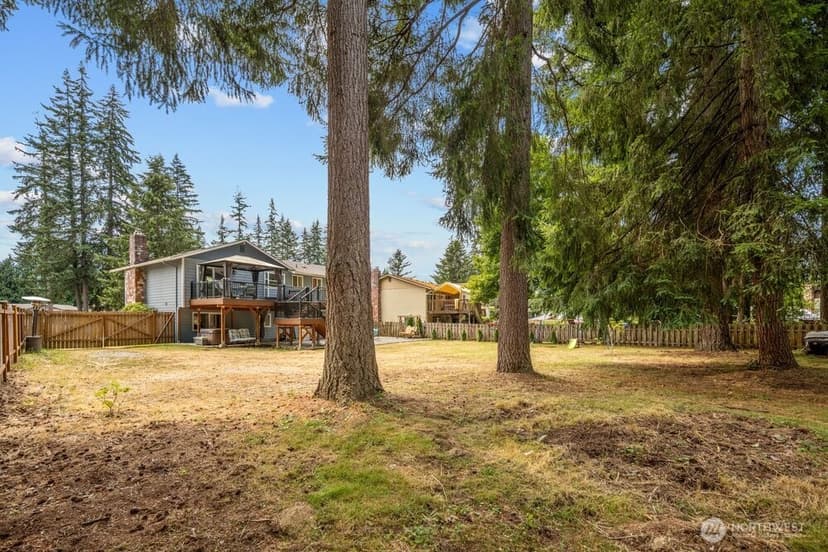 Property photo for 5223 128th Place NE, Marysville photo 35