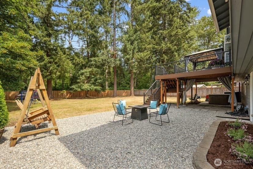 Property photo for 5223 128th Place NE, Marysville photo 31