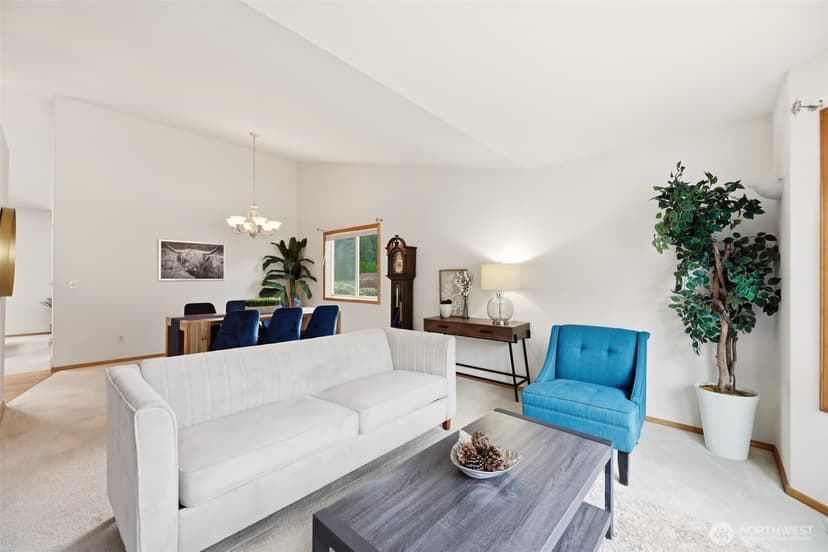 Property photo for 25813 44th Avenue NE, Arlington photo 6