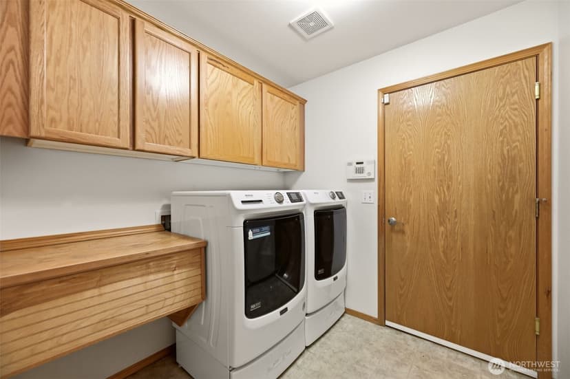Property photo for 25813 44th Avenue NE, Arlington photo 24