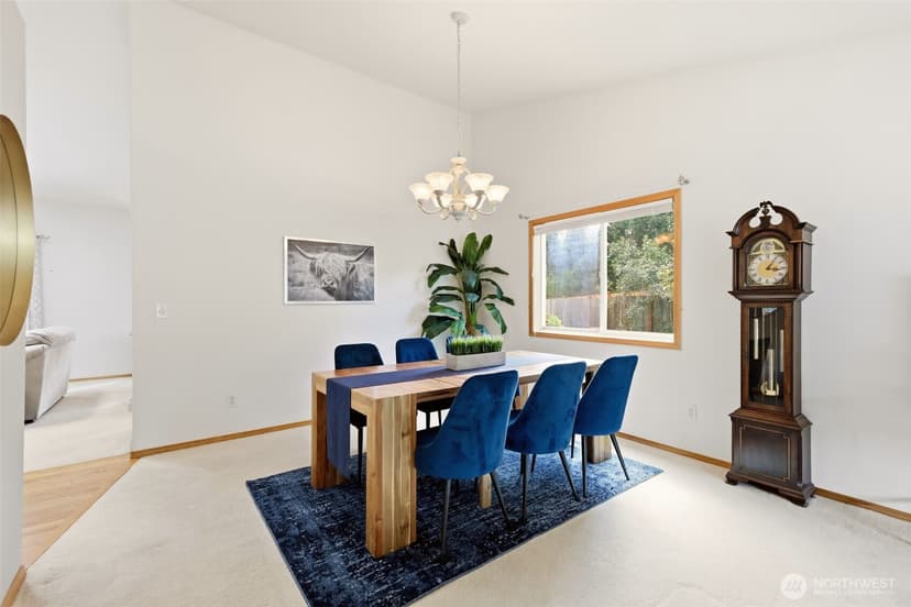 Property photo for 25813 44th Avenue NE, Arlington photo 8