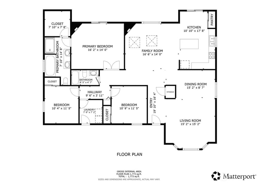 Property photo for 25813 44th Avenue NE, Arlington photo 37