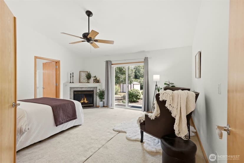 Property photo for 25813 44th Avenue NE, Arlington photo 16