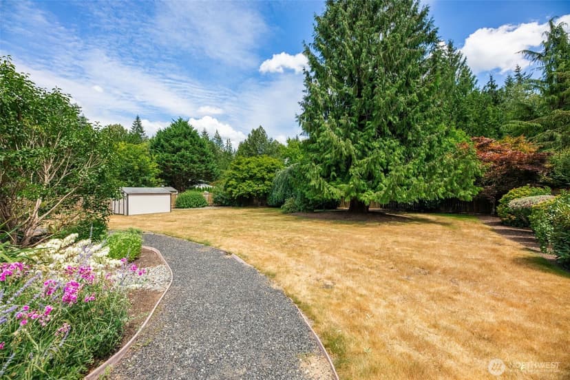 Property photo for 25813 44th Avenue NE, Arlington photo 28