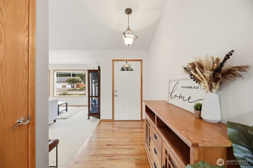 Property photo for 25813 44th Avenue NE, Arlington photo 5