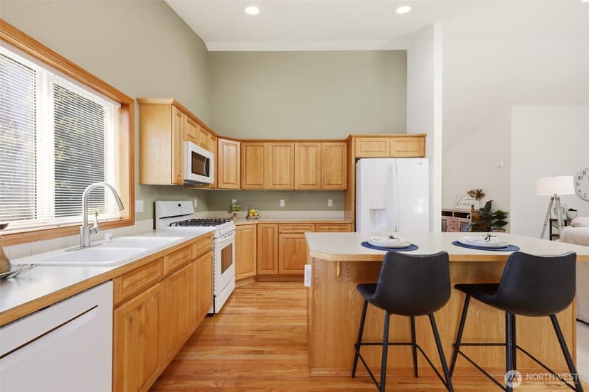 Property photo for 25813 44th Avenue NE, Arlington photo 13