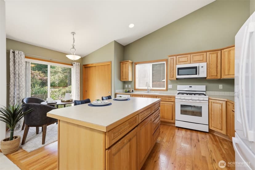 Property photo for 25813 44th Avenue NE, Arlington photo 14