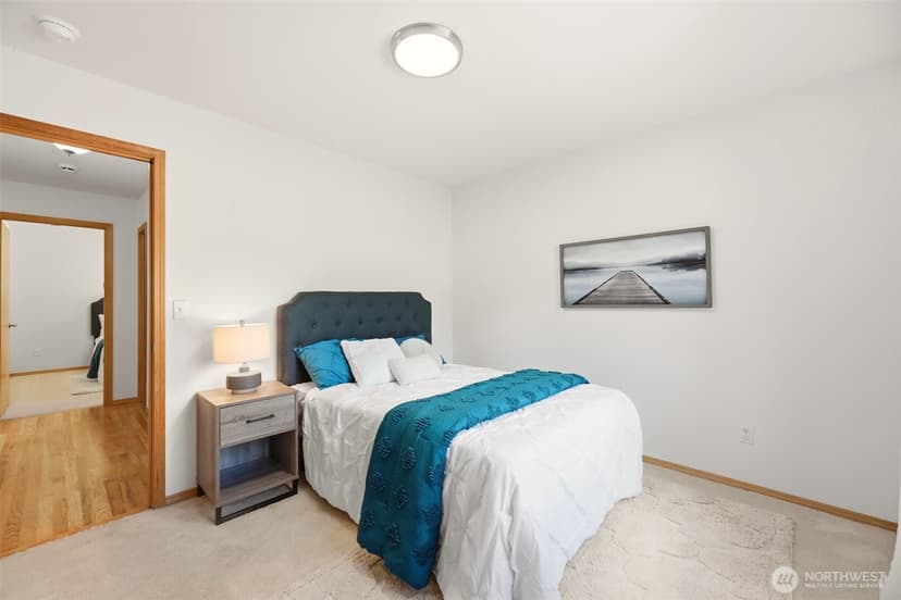 Property photo for 25813 44th Avenue NE, Arlington photo 21