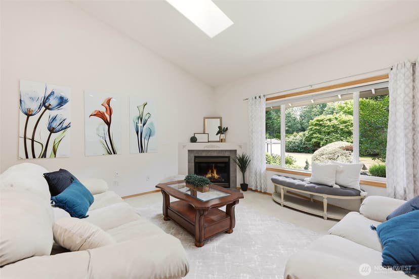 Property photo for 25813 44th Avenue NE, Arlington photo 10