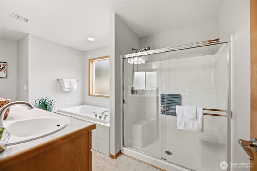 Property photo for 25813 44th Avenue NE, Arlington photo 19