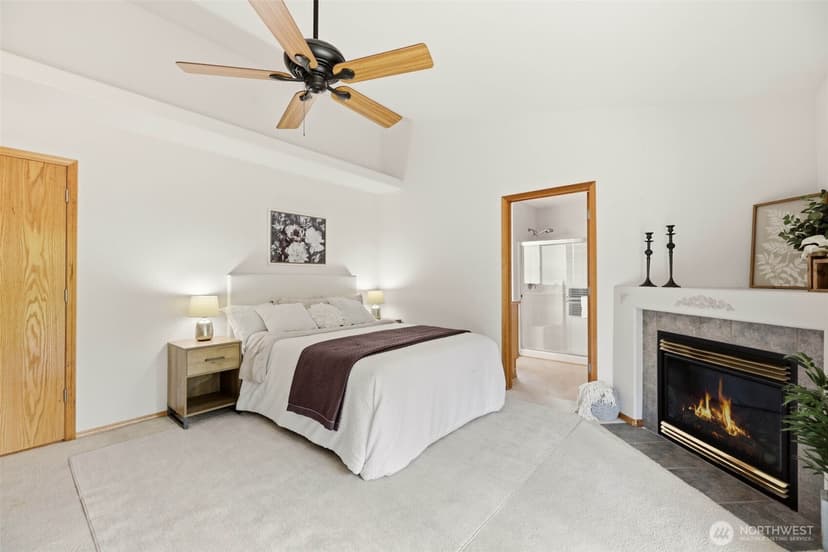 Property photo for 25813 44th Avenue NE, Arlington photo 17