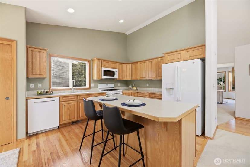Property photo for 25813 44th Avenue NE, Arlington photo 12