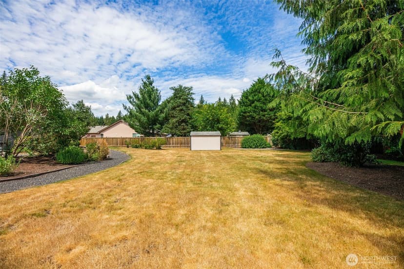 Property photo for 25813 44th Avenue NE, Arlington photo 30