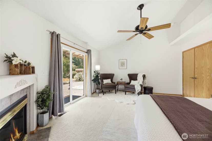 Property photo for 25813 44th Avenue NE, Arlington photo 18