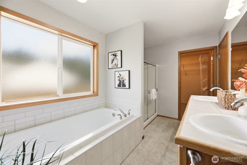 Property photo for 25813 44th Avenue NE, Arlington photo 20