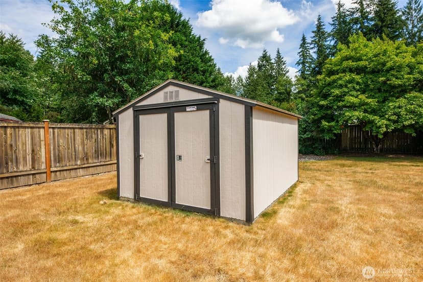Property photo for 25813 44th Avenue NE, Arlington photo 32