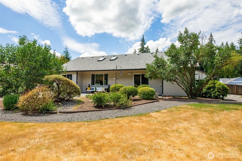 Property photo for 25813 44th Avenue NE, Arlington photo 33