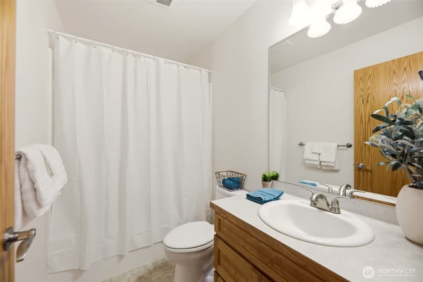 Property photo for 25813 44th Avenue NE, Arlington photo 23