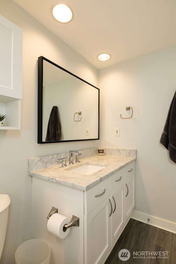 Property photo for 2929 1st Avenue #313, Seattle photo 18