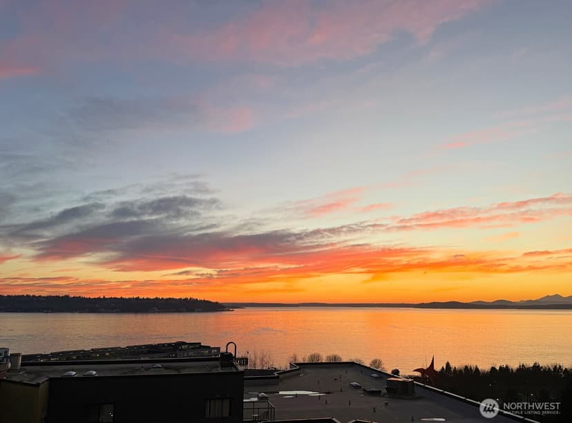 Property photo for 2929 1st Avenue #313, Seattle photo 32