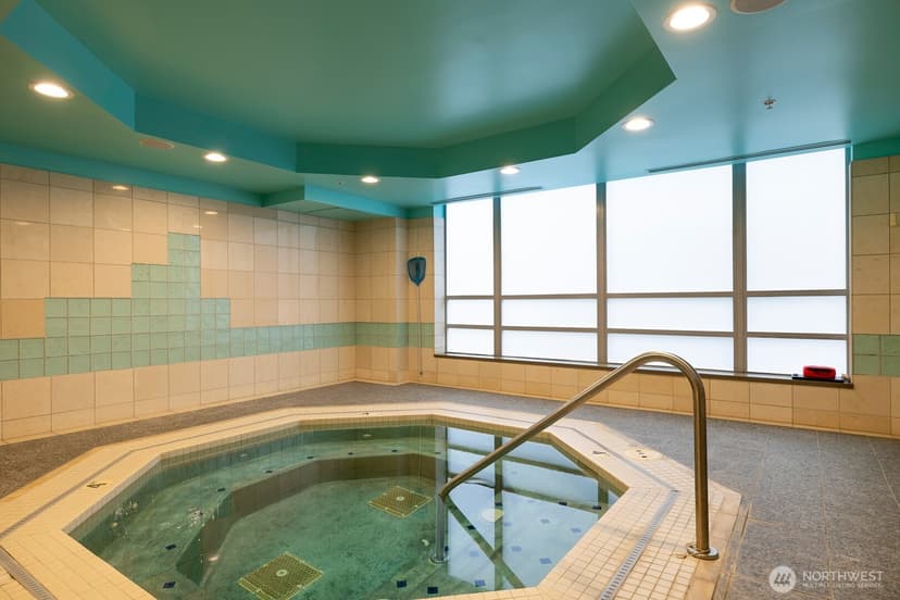 Property photo for 2929 1st Avenue #313, Seattle photo 28
