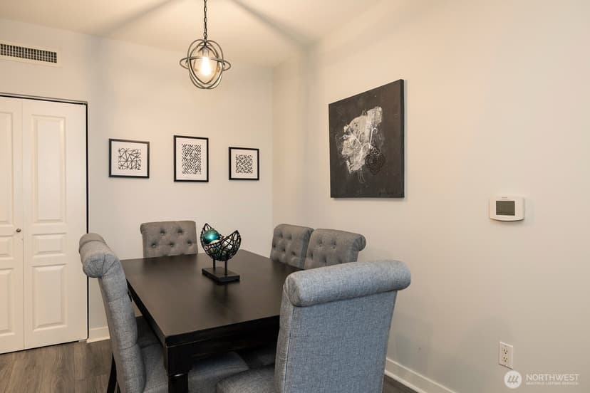 Property photo for 2929 1st Avenue #313, Seattle photo 7