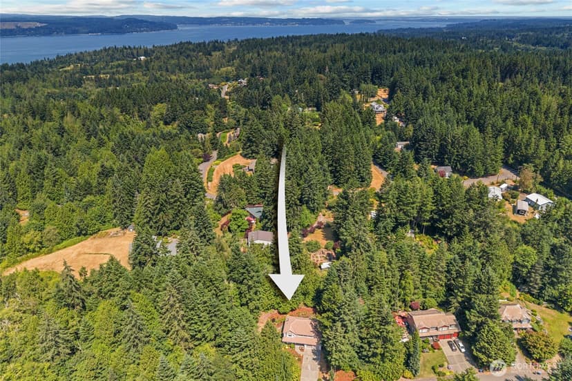 Property photo for 1636 NW Nassau Court, Poulsbo photo 41