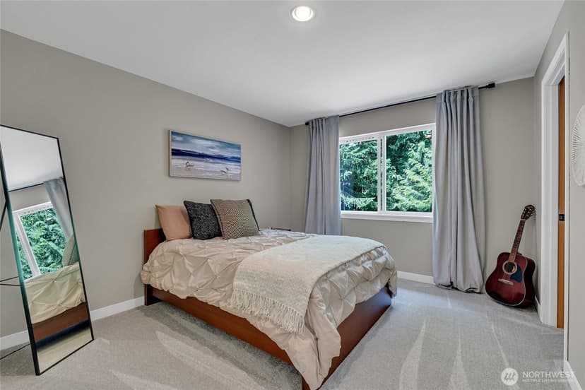 Property photo for 1636 NW Nassau Court, Poulsbo photo 34