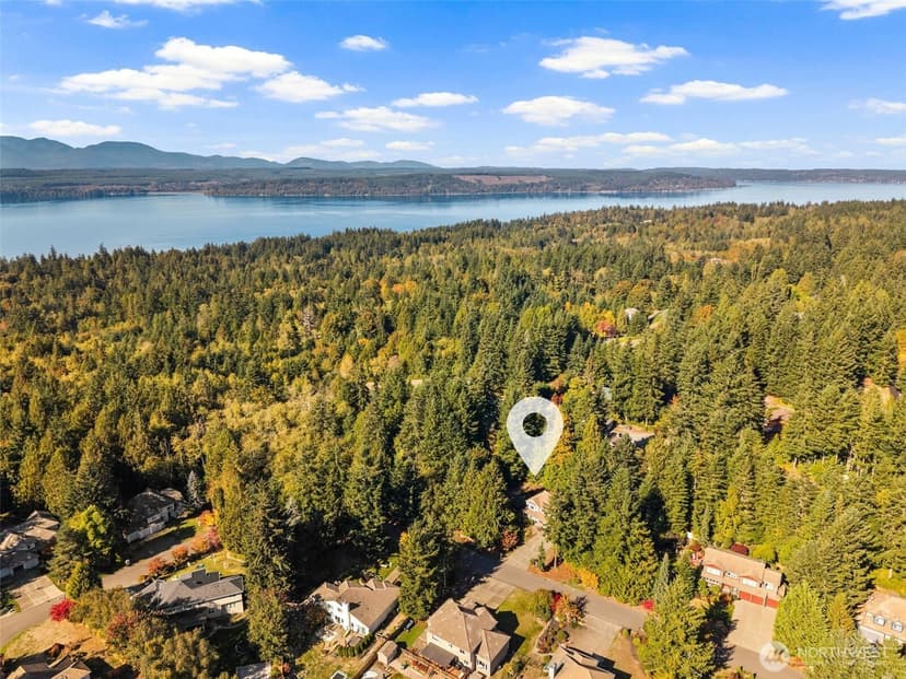 Property photo for 1636 NW Nassau Court, Poulsbo photo 42