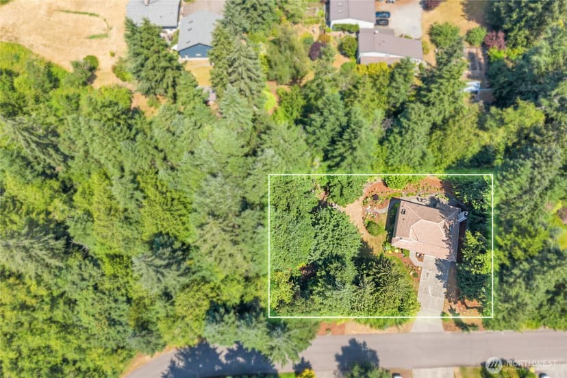 Property photo for 1636 NW Nassau Court, Poulsbo photo 6
