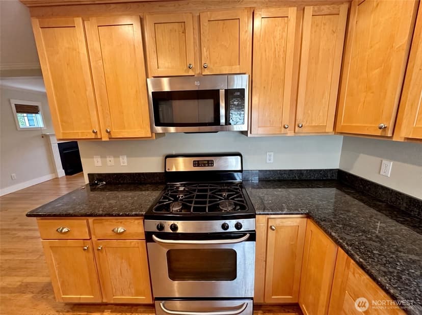 Property photo for 1553 58th Street, Seattle photo 16
