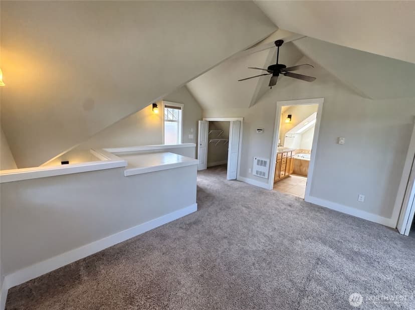 Property photo for 1553 58th Street, Seattle photo 14