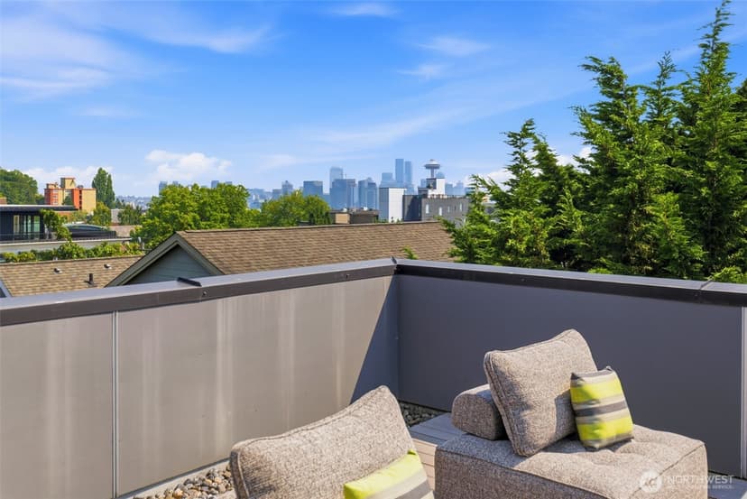 Property photo for 315 W Galer Street #107, Seattle photo 33