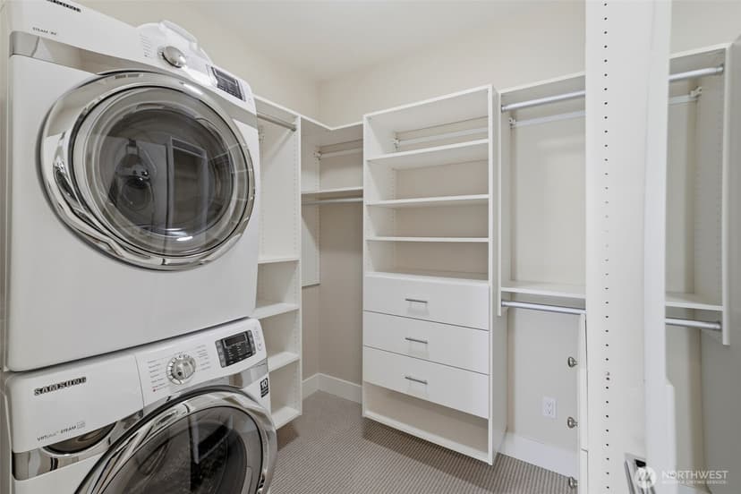 Property photo for 315 W Galer Street #107, Seattle photo 17