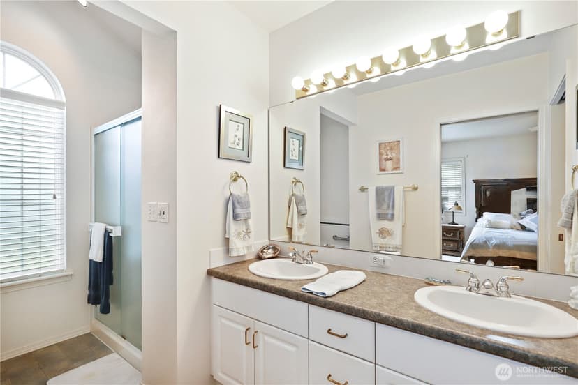 Property photo for 2816 Wilton Lane E, Fife photo 20