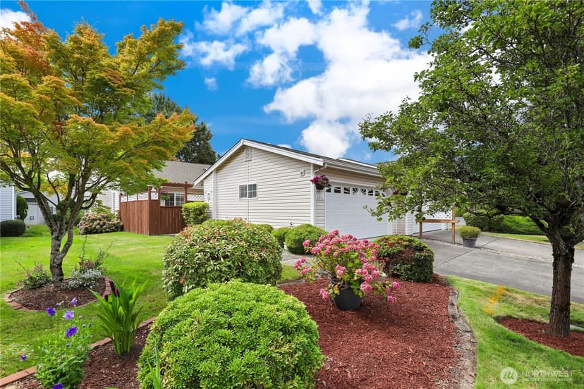 Property photo for 2816 Wilton Lane E, Fife photo 26