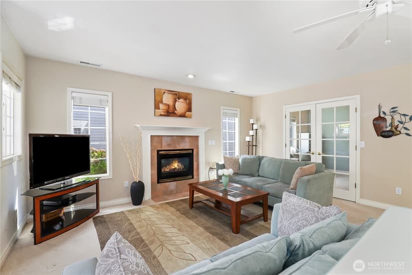 Property photo for 2816 Wilton Lane E, Fife photo 7