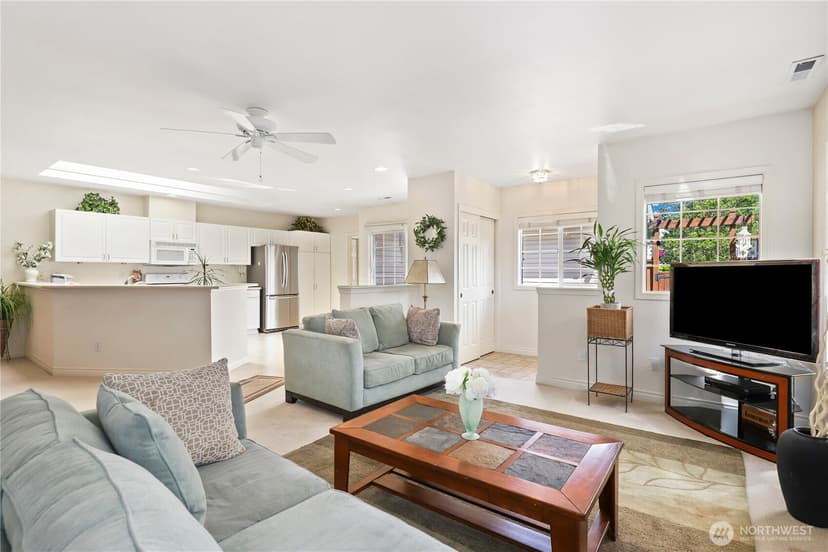 Property photo for 2816 Wilton Lane E, Fife photo 8