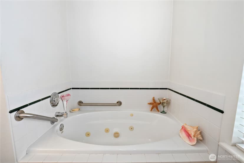 Property photo for 2816 Wilton Lane E, Fife photo 21