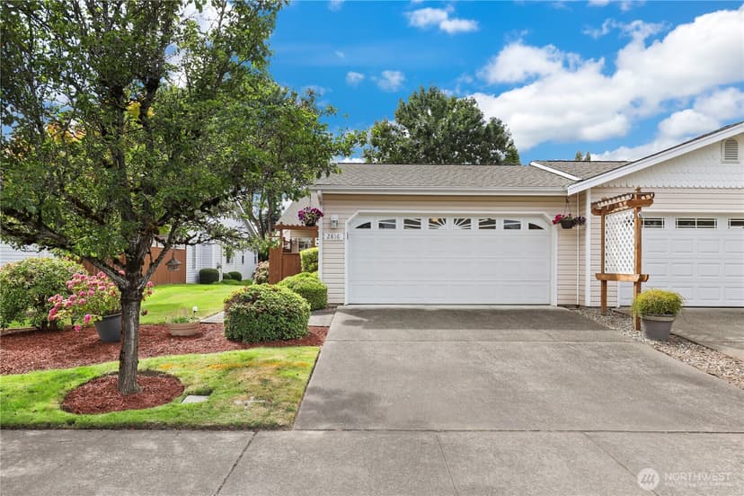 Property photo for 2816 Wilton Lane E, Fife photo 2